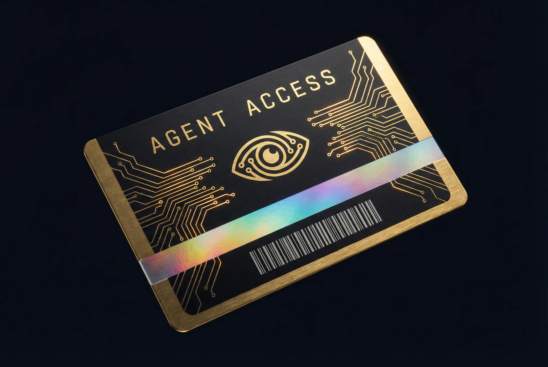 僵尸世界大战字幕 - Agent Access 情报员会员卡